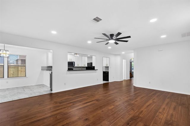 15807 Sonoma Park Drive, Houston, TX 77049