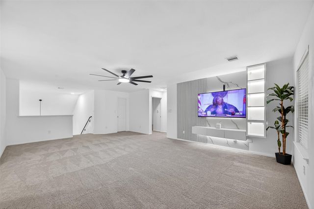 15807 Sonoma Park Drive, Houston, TX 77049