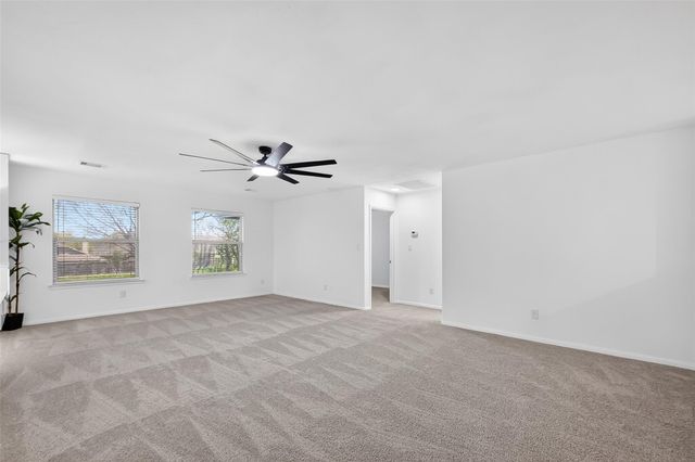 15807 Sonoma Park Drive, Houston, TX 77049