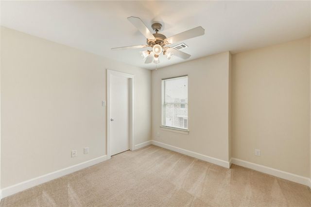 3721 Main Poplar Drive, Houston, TX 77025