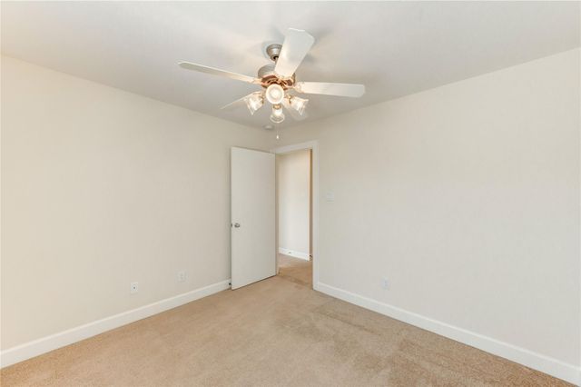 3721 Main Poplar Drive, Houston, TX 77025