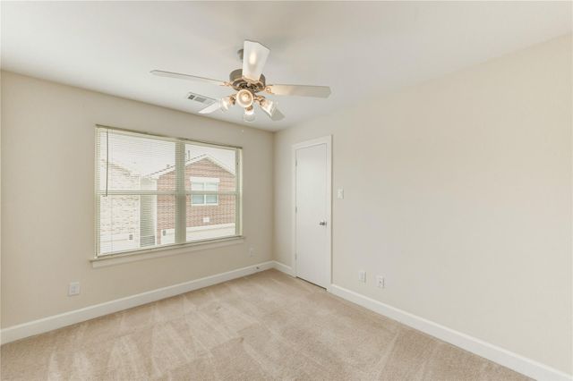 3721 Main Poplar Drive, Houston, TX 77025