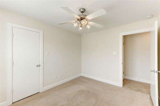 3721 Main Poplar Drive, Houston, TX 77025