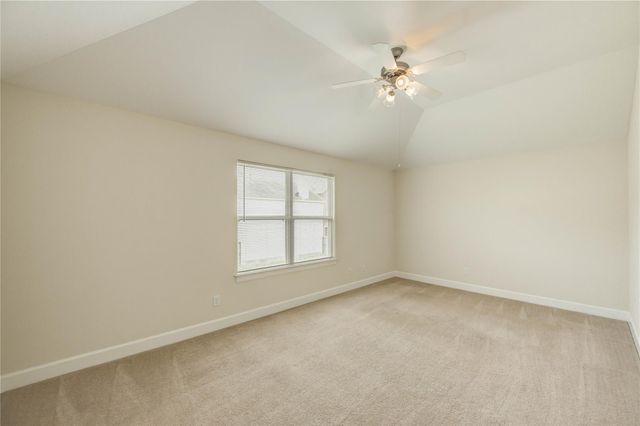 3721 Main Poplar Drive, Houston, TX 77025