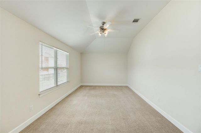 3721 Main Poplar Drive, Houston, TX 77025