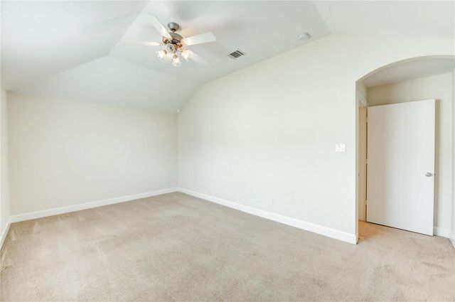 3721 Main Poplar Drive, Houston, TX 77025