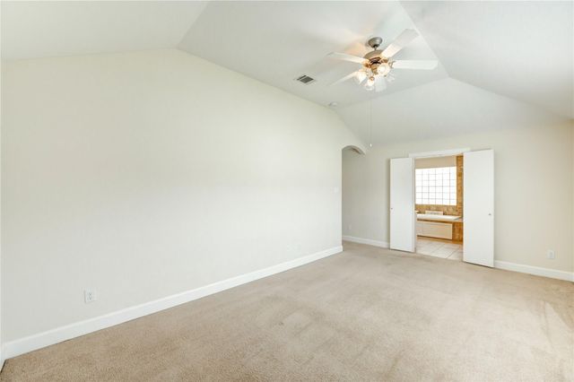 3721 Main Poplar Drive, Houston, TX 77025