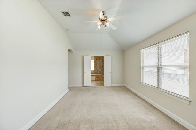 3721 Main Poplar Drive, Houston, TX 77025