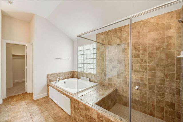 3721 Main Poplar Drive, Houston, TX 77025