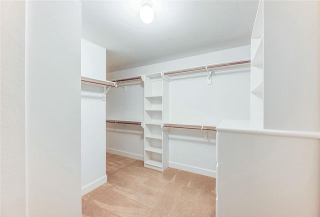 3721 Main Poplar Drive, Houston, TX 77025