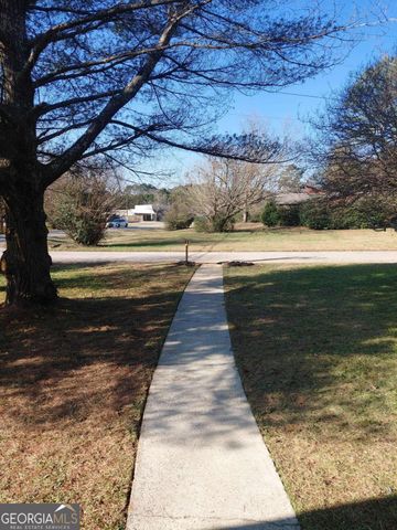 1411 Fairview Drive, Stockbridge, GA 30281