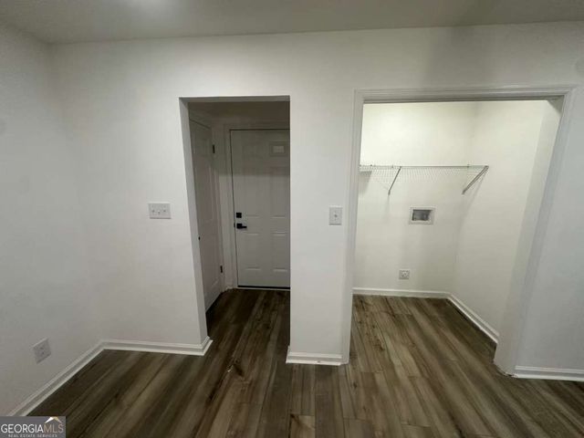 1411 Fairview Drive, Stockbridge, GA 30281