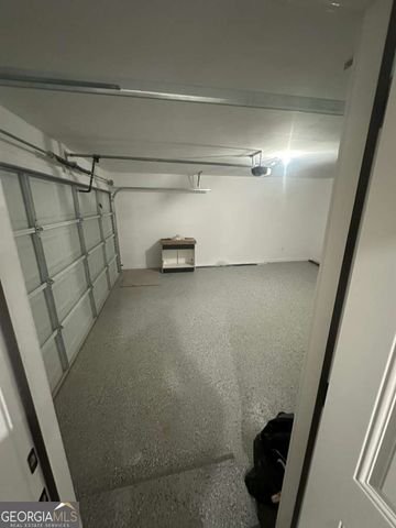 1411 Fairview Drive, Stockbridge, GA 30281