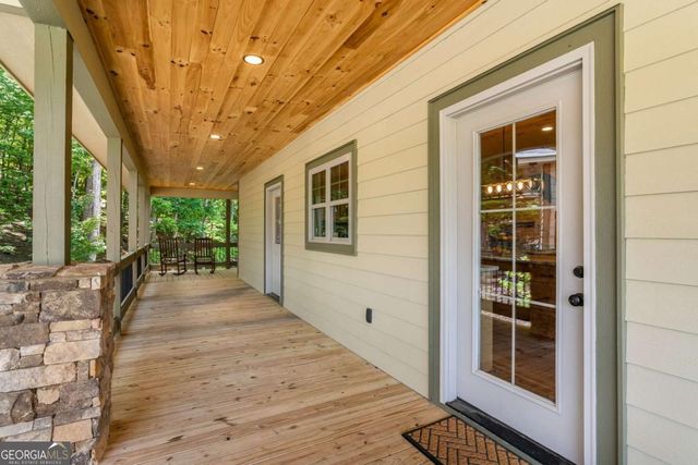 167 Big Valley Overlook, Morganton, GA 30560