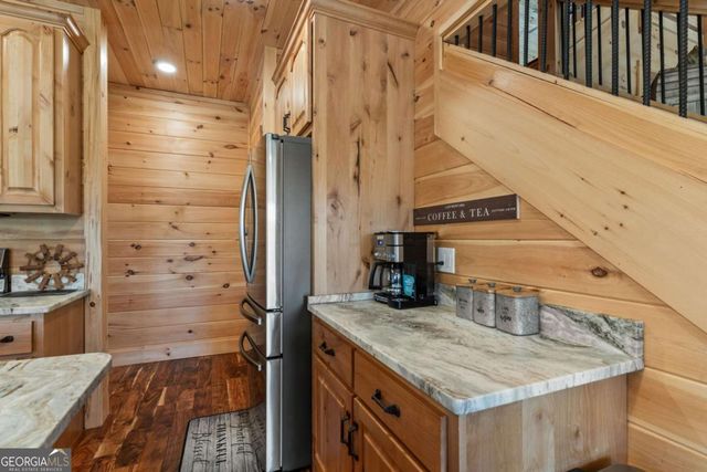 167 Big Valley Overlook, Morganton, GA 30560