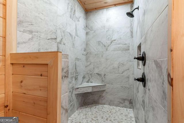 167 Big Valley Overlook, Morganton, GA 30560