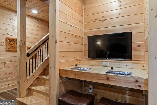 167 Big Valley Overlook, Morganton, GA 30560