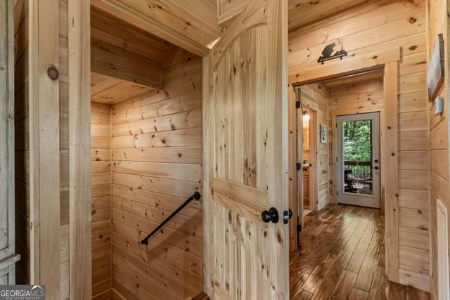 167 Big Valley Overlook, Morganton, GA 30560