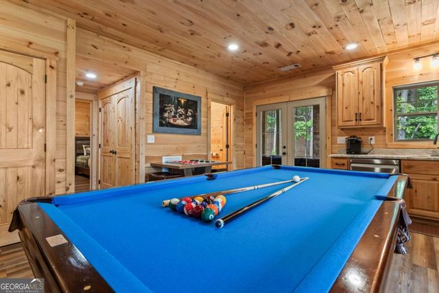 167 Big Valley Overlook, Morganton, GA 30560