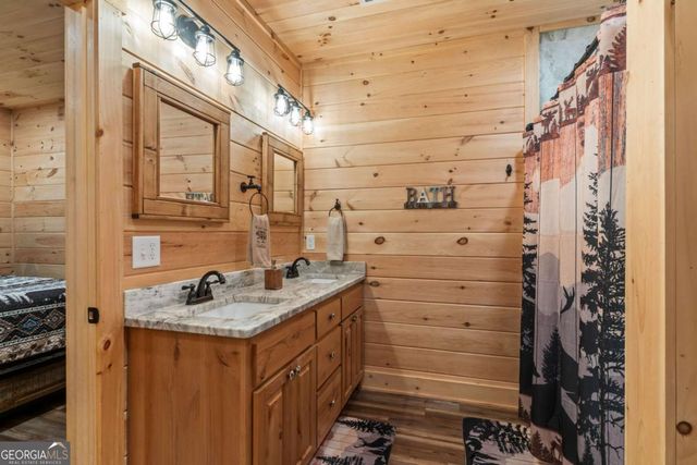 167 Big Valley Overlook, Morganton, GA 30560