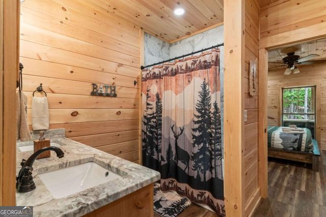 167 Big Valley Overlook, Morganton, GA 30560