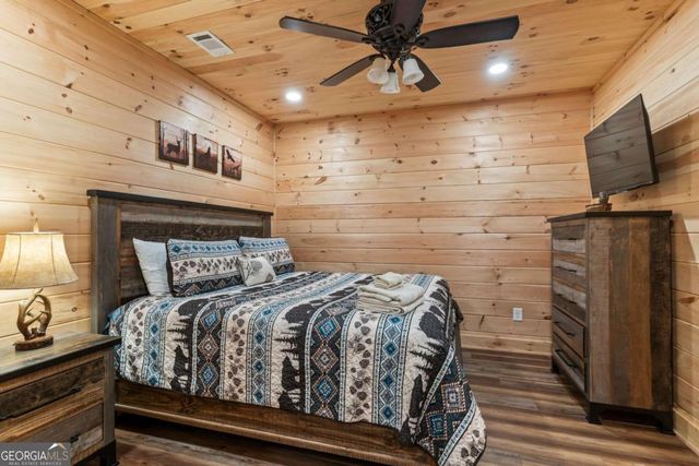 167 Big Valley Overlook, Morganton, GA 30560