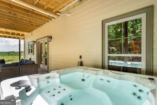 167 Big Valley Overlook, Morganton, GA 30560