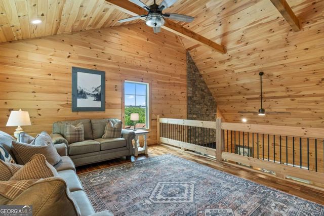 167 Big Valley Overlook, Morganton, GA 30560