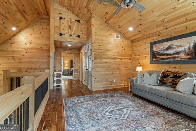 167 Big Valley Overlook, Morganton, GA 30560