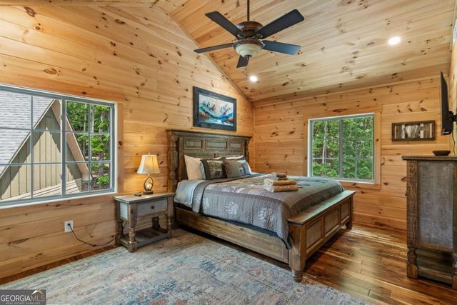 167 Big Valley Overlook, Morganton, GA 30560