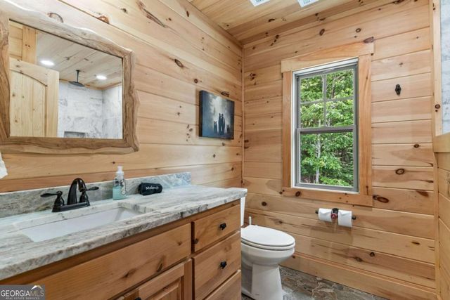 167 Big Valley Overlook, Morganton, GA 30560