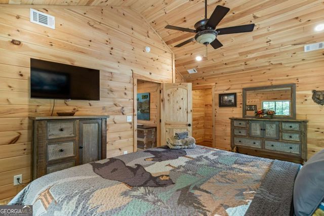 167 Big Valley Overlook, Morganton, GA 30560