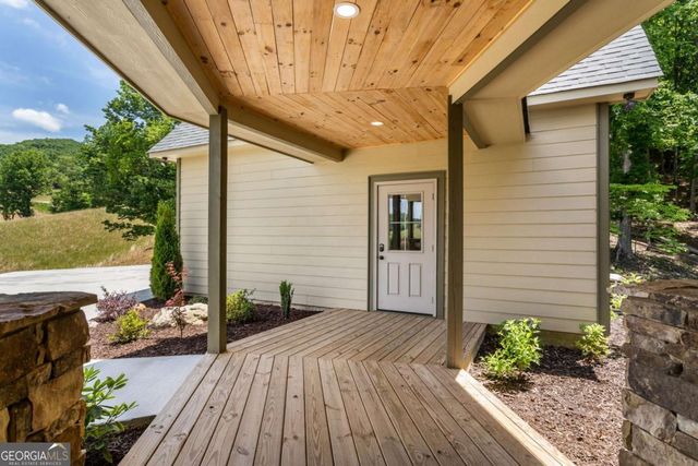 167 Big Valley Overlook, Morganton, GA 30560