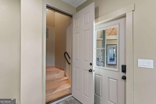 167 Big Valley Overlook, Morganton, GA 30560