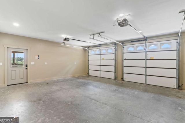 167 Big Valley Overlook, Morganton, GA 30560