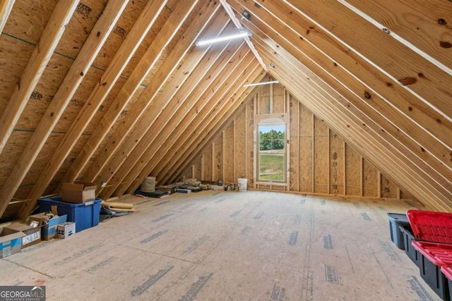 167 Big Valley Overlook, Morganton, GA 30560