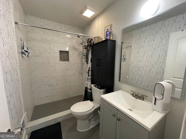 405 Fairburn Road SW 80, Atlanta, GA 30331