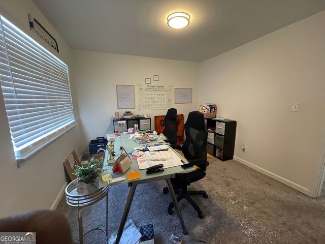 405 Fairburn Road SW 80, Atlanta, GA 30331