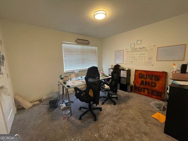 405 Fairburn Road SW 80, Atlanta, GA 30331
