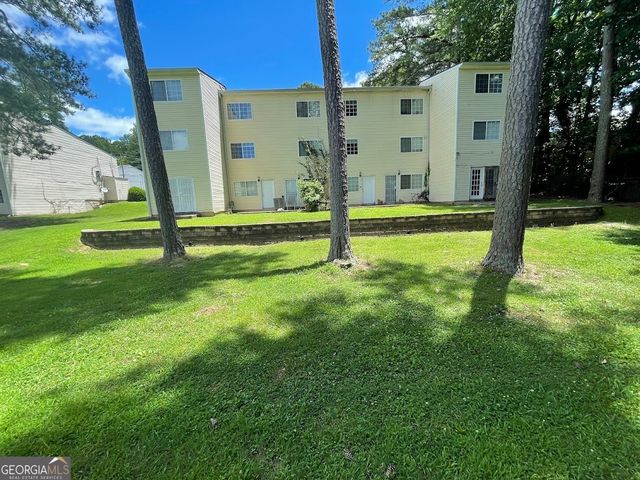 405 Fairburn Road SW 80, Atlanta, GA 30331