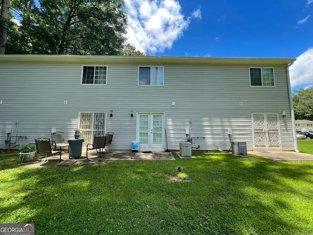 405 Fairburn Road SW 80, Atlanta, GA 30331