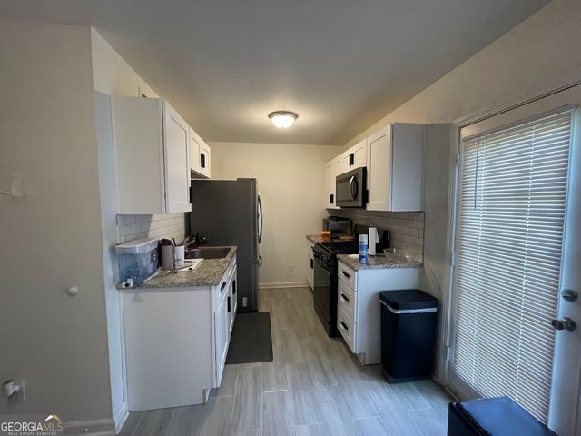 405 Fairburn Road SW 80, Atlanta, GA 30331