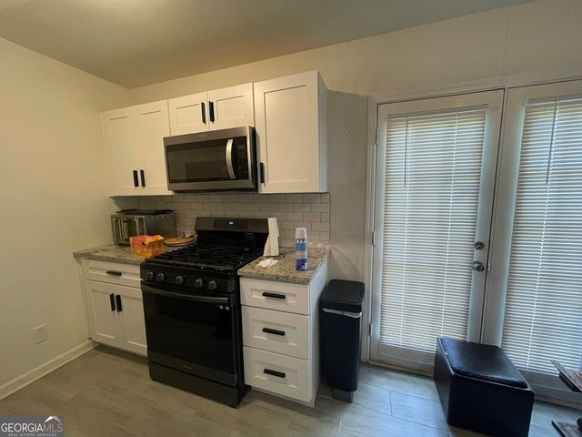 405 Fairburn Road SW 80, Atlanta, GA 30331