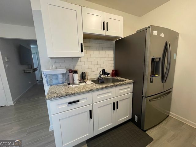 405 Fairburn Road SW 80, Atlanta, GA 30331