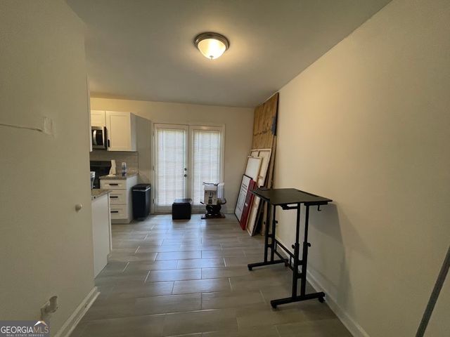 405 Fairburn Road SW 80, Atlanta, GA 30331