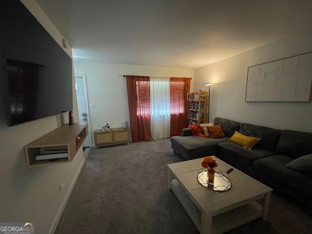 405 Fairburn Road SW 80, Atlanta, GA 30331
