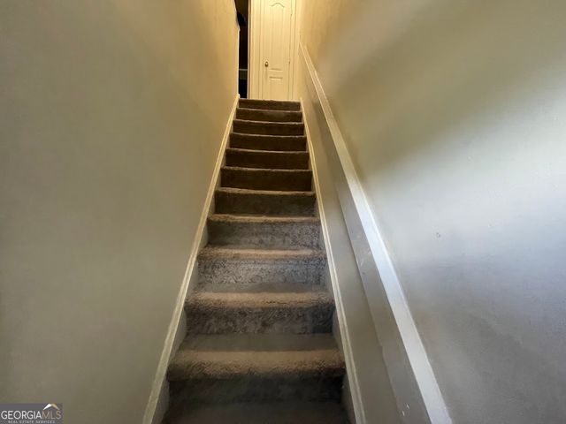 405 Fairburn Road SW 80, Atlanta, GA 30331