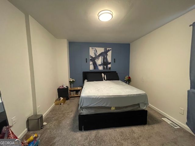 405 Fairburn Road SW 80, Atlanta, GA 30331