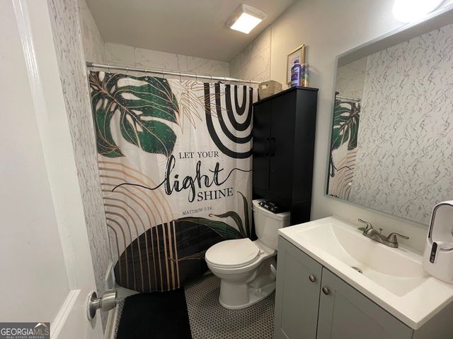 405 Fairburn Road SW 80, Atlanta, GA 30331
