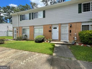 405 Fairburn Road SW 80, Atlanta, GA 30331
